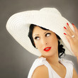 Diva (Emel Gloss)