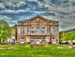 Baden-Baden Theater