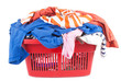 Photo: Clothes Clothes
