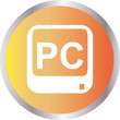 icon pc