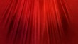 Red Magic Rays
