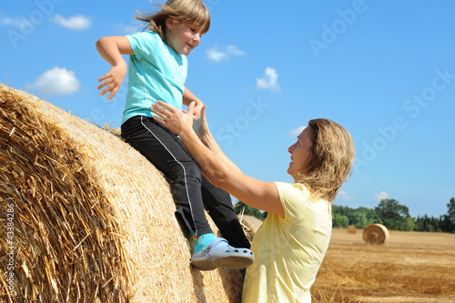 Foto: Sommer 69 Sommer 69
