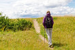 Photo: Wanderpfad Wanderpfad
