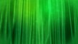 Green Magic Rays