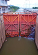 Mae Klong Dam Mae Klong Dam