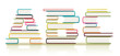 ABC Books