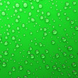 Droplets
