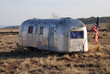 airstream1