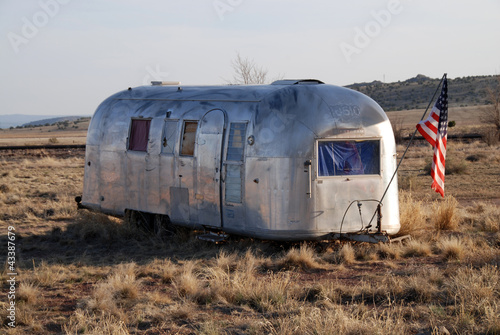 Photo: airstream1 airstream1