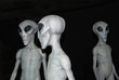 Aliens