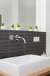 Badezimmer Armatur