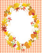 fall design