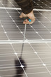 man build solar collector 02