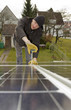 man build solar collector 01