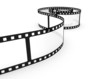 Illustration: Film ab! Film ab!