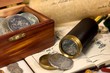 Treasure