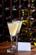 Photo: pisco sour pisco sour