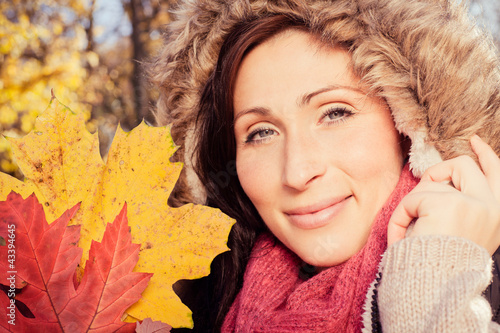 Foto: herbst herbst