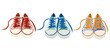 scarpesportbaby