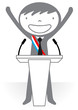 politique 1