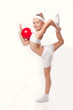Photo: Children's Sport - Health and joy Children's Sport - Health and joy