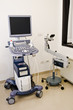 gynecology tool