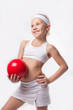Photo: Children's Sport - Health and joy Children's Sport - Health and joy