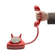 Call For You