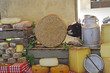 mercato provenzale