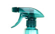 Photo: Spray Bottle Spray Bottle