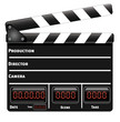 Digital clapper board_1
