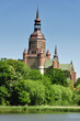 Marienkirche Stralsund