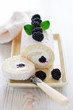 Swiss roll