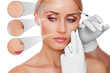 concept skincare