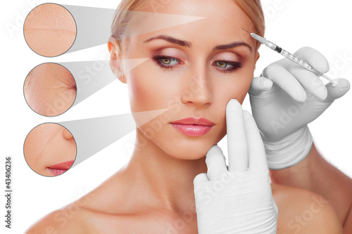 Photo: concept skincare concept skincare
