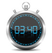 Stopwatch