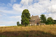 altes haus