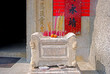Tin Hau Temple, Sai Kung, Hongkong