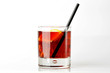 Negroni