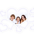 Dreams of young family