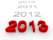 2010-2013