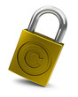 Das Copyright