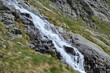 Torrente di Cima d'Asta