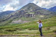Photo: Passo del Vivione Passo del Vivione