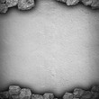 wall background