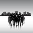 business concept design