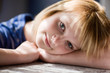 Foto: Daydreaming Daydreaming