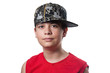 Photo: boy boy