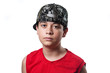 Photo: boy boy