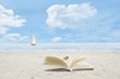 Strand Impression